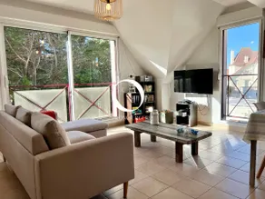 GC - L'Annexe - Image 3