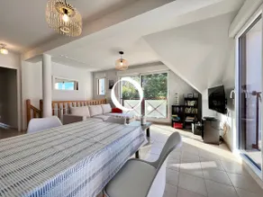 GC - L'Annexe - Image 4