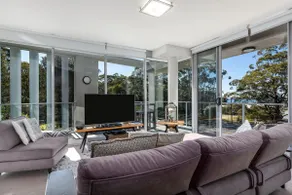 Husqi Loft - Image 5