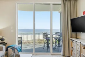 Spanish Key 105-Beach Front with Beautiful Views - Image 5
