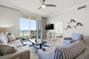 Spanish Key 105-Beach Front with Beautiful Views - Image 4