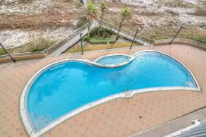 Spanish Key 105-Beach Front with Beautiful Views - Image 2