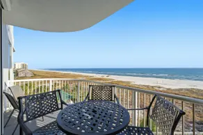 Spanish Key 105-Beach Front with Beautiful Views - Image 3