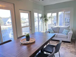 Waterfront! Game Room, Game Room, Kayaks, YMCA, Theater Room, Fire Pit, Dogs OK! - Image 4