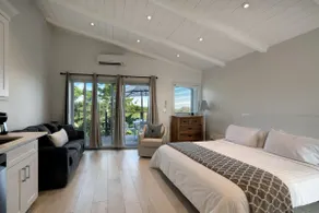 Studio with Dune View, Private Patio (Unit 60) - Image 3