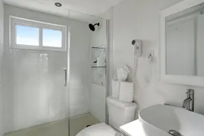 Studio with Dune View, Private Patio (Unit 60) - Image 2