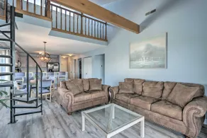 Lakefront Retreat: Prime Osage Beach Location! - Image 5