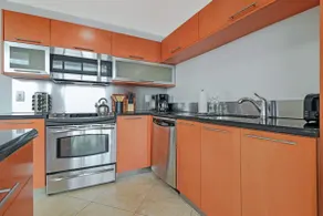 Appartement avec piscine et internet haut débit - Image 5