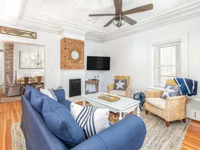 North Beach Bungalow - Image 2