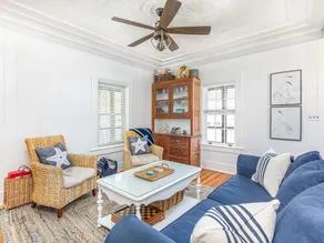 North Beach Bungalow - Image 5