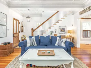 North Beach Bungalow - Image 3