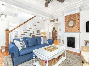 North Beach Bungalow - Image 4
