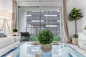 Lovely Unit Mins from Wynwood W/ Free Parking - Image 3