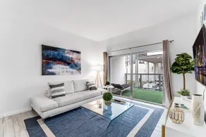 Lovely Unit Mins from Wynwood W/ Free Parking - Image 5