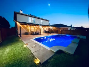 ¤°The Coastal Breeze°¤Pets Ok/Grill/Swimming Pool - Image 2