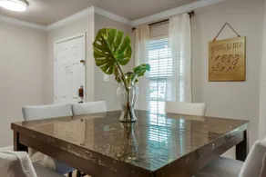 ¤°The Coastal Breeze°¤Pets Ok/Grill/Swimming Pool - Image 5