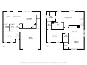 ¤°The Coastal Breeze°¤Pets Ok/Grill/Swimming Pool - Image 4