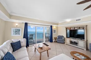Escapes To The Shores - Image 5