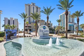 Escapes To The Shores - Image 3