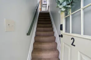 Carriage House Retreat 2 - Image 2