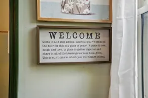 Carriage House Retreat 2 - Image 4