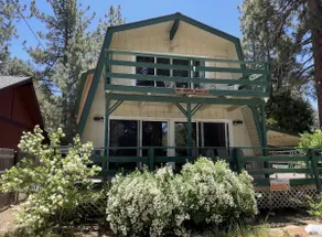 The Bears Lair Perfect for family - Image 2