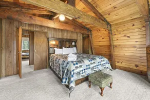 The Bears Lair Perfect for family - Image 3