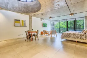 NEW Loft 5 minutes from Puerto Madero 2C - Image 4