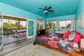 Heavenly Hawaii Retreat Home near Hilo, Ocean & Waterfalls - Image 3