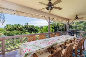 Heavenly Hawaii Retreat Home near Hilo, Ocean & Waterfalls - Image 5