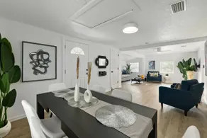 The Garden Cottage - Pet Friendly & 5 Mins to Town - Image 2