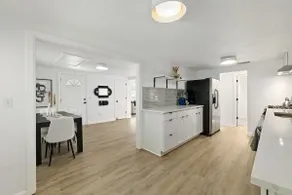 The Garden Cottage - Pet Friendly & 5 Mins to Town - Image 5