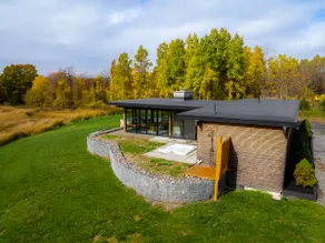 Hudson Ridge / Hot Tub, Fire Pit & Fireplace - Image 2
