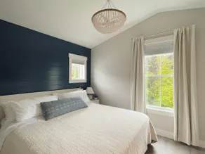 Seabrook Cottage with Private Hot Tub! - Image 5