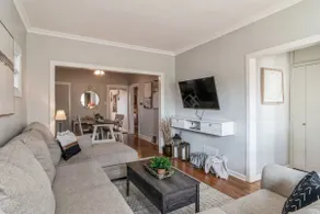 Pearly Gates | 3 Bed | Sleeps 5 | w/ 2-Car Garage - Image 3