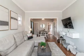 Pearly Gates | 3 Bed | Sleeps 5 | w/ 2-Car Garage - Image 2