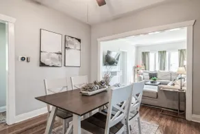 Pearly Gates | 3 Bed | Sleeps 5 | w/ 2-Car Garage - Image 4