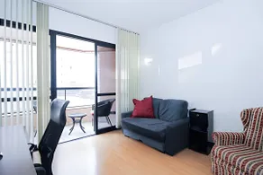 Stay in Style at Bonaparte - Image 3