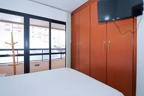 Stay in Style at Bonaparte - Image 2