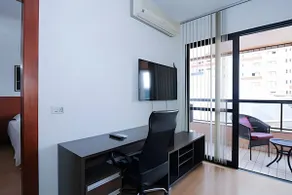 Stay in Style at Bonaparte - Image 4