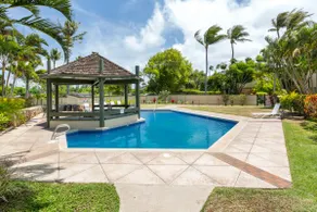 Townhouse w/pool, beach & golf view - Image 4