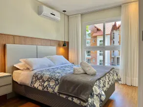 Apartment Garten Haus c/2 suites I find Season - Image 3