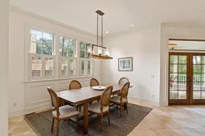 Comfy home located near the Pier and Village area, sleeps 6 - Image 3