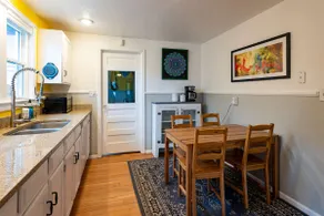 Private 2BR Bungalow | Kids Playset + Toys - Image 5