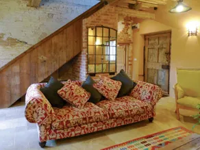 The Coach House - Image 3