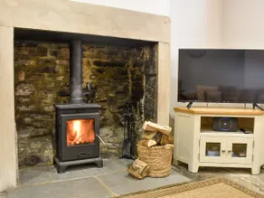 Meadow View Cottage - Image 3