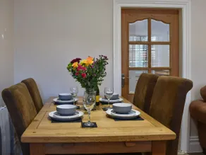 Meadow View Cottage - Image 5
