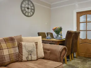 Meadow View Cottage - Image 4