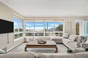 Seahaven Gerringong - Image 3