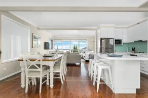 Seahaven Gerringong - Image 5